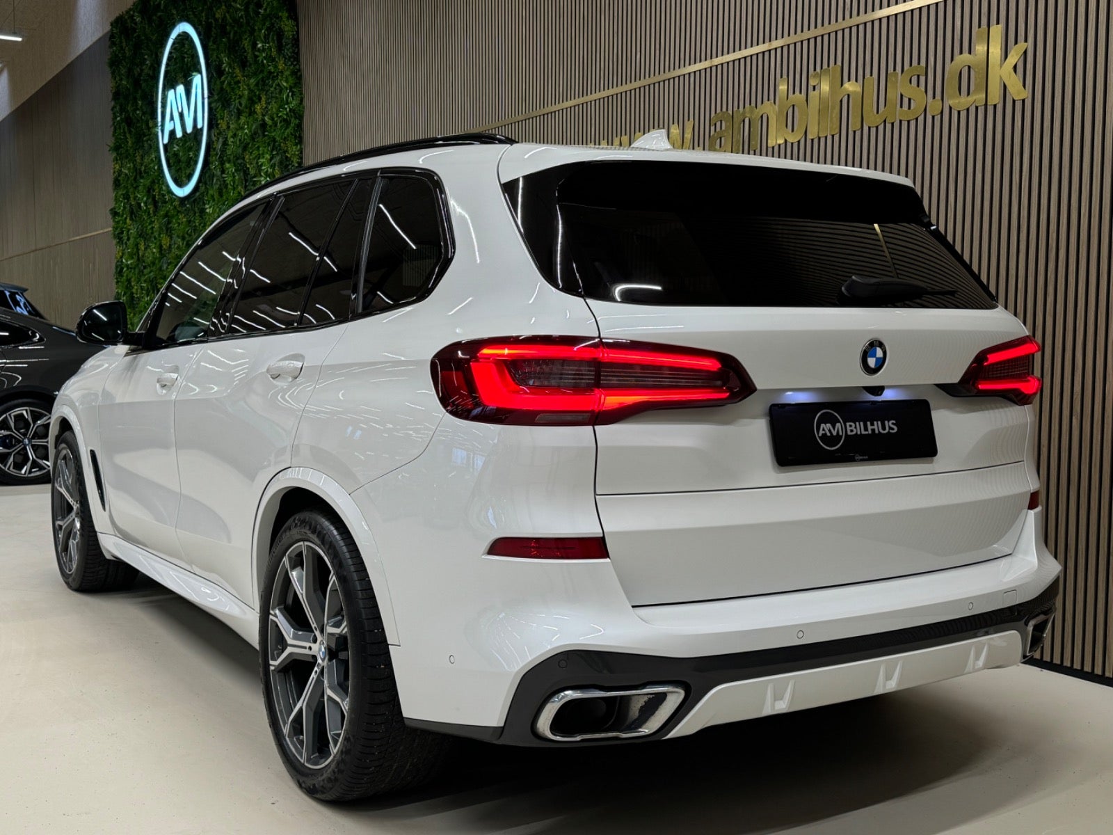 flexleasing-bmw-x5-30-xdrive30d-m-sport-aut-5d-findleasing