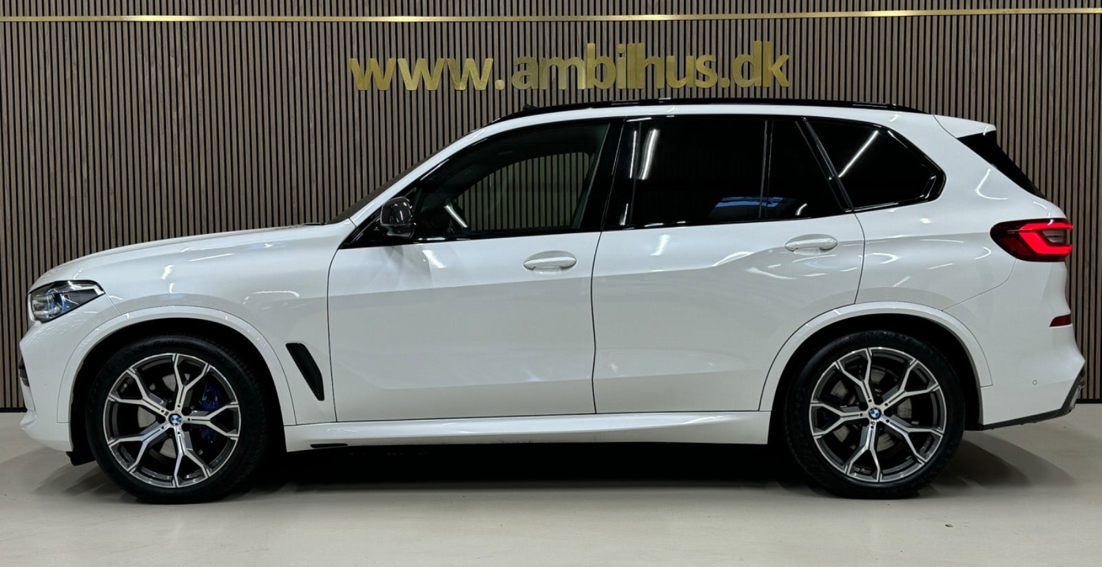 flexleasing-bmw-x5-30-xdrive30d-m-sport-aut-5d-findleasing