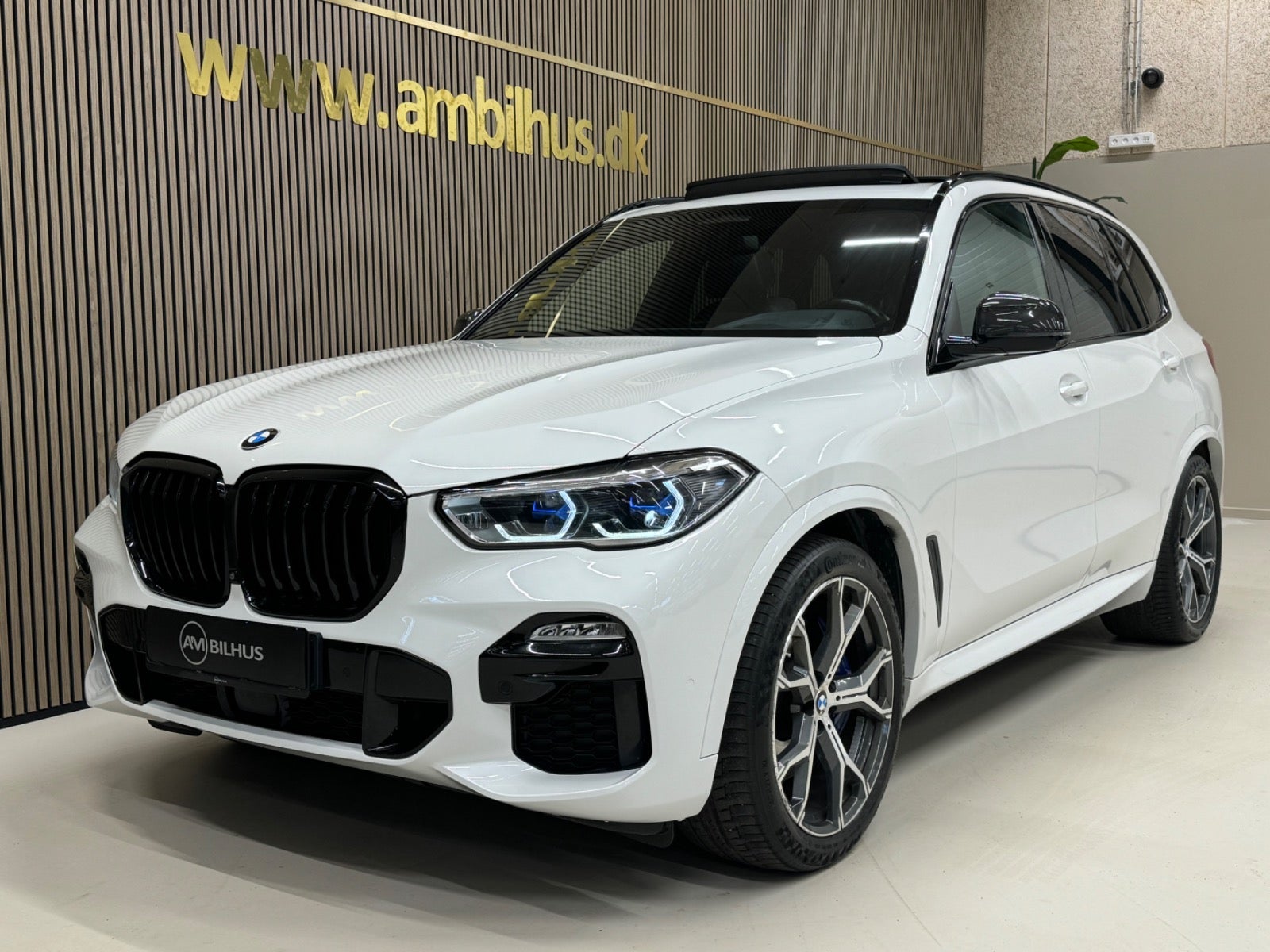 flexleasing-bmw-x5-30-xdrive30d-m-sport-aut-5d-findleasing