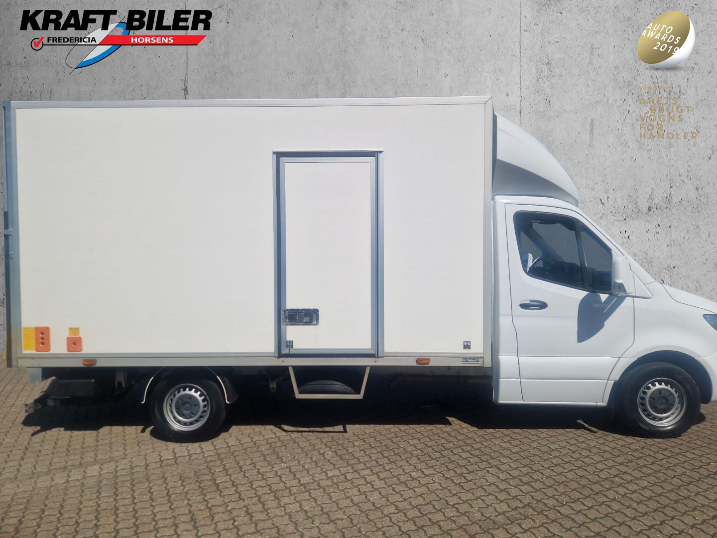 flexleasing-mercedes-sprinter-319-30-cdi-alukasse-mlift-aut-findleasing