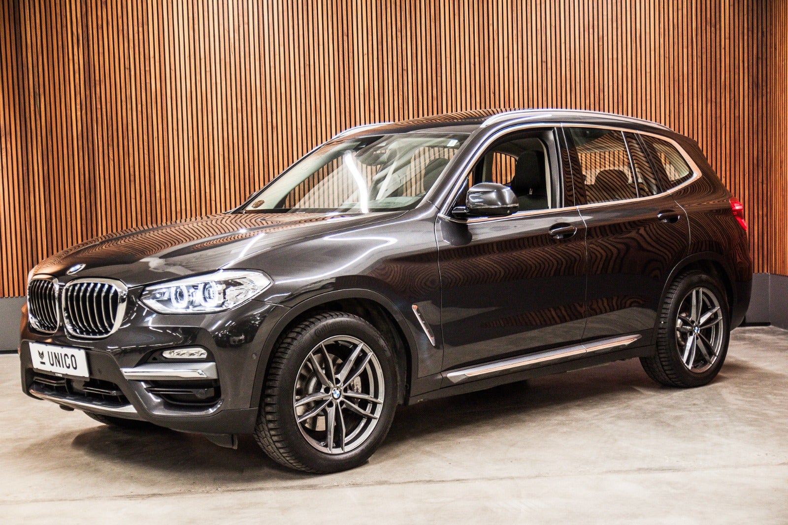 flexleasing-bmw-x3-30-xdrive30d-aut-5d-findleasing