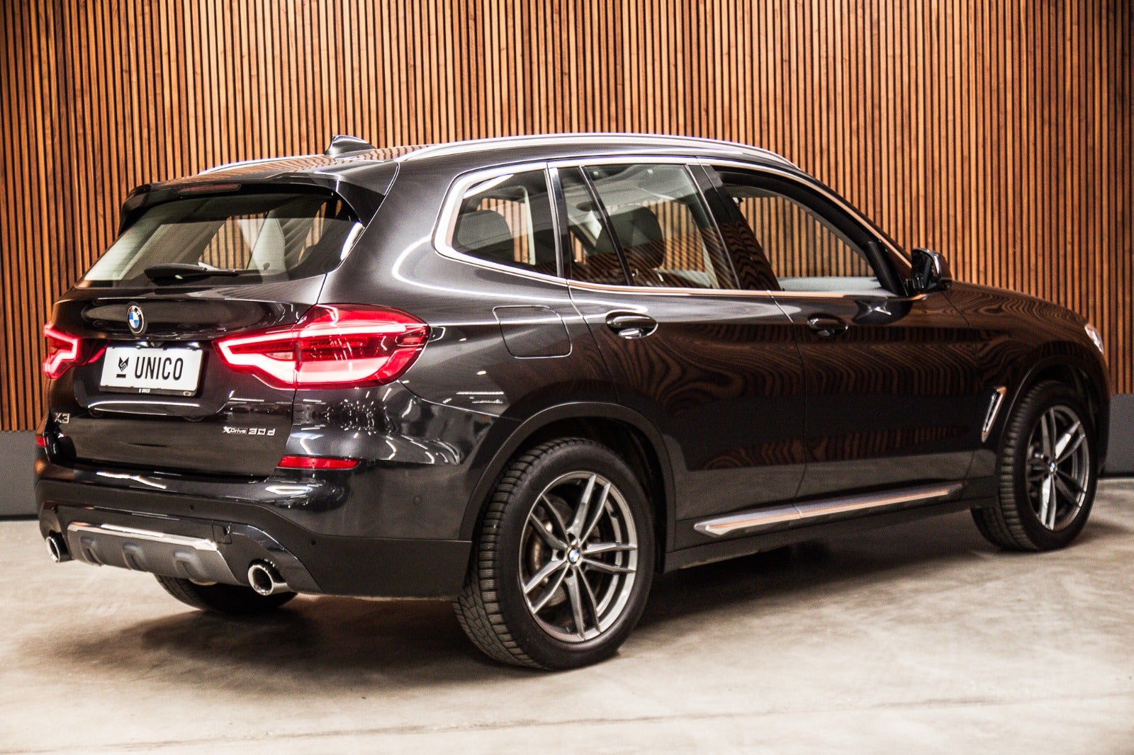 flexleasing-bmw-x3-30-xdrive30d-aut-5d-findleasing