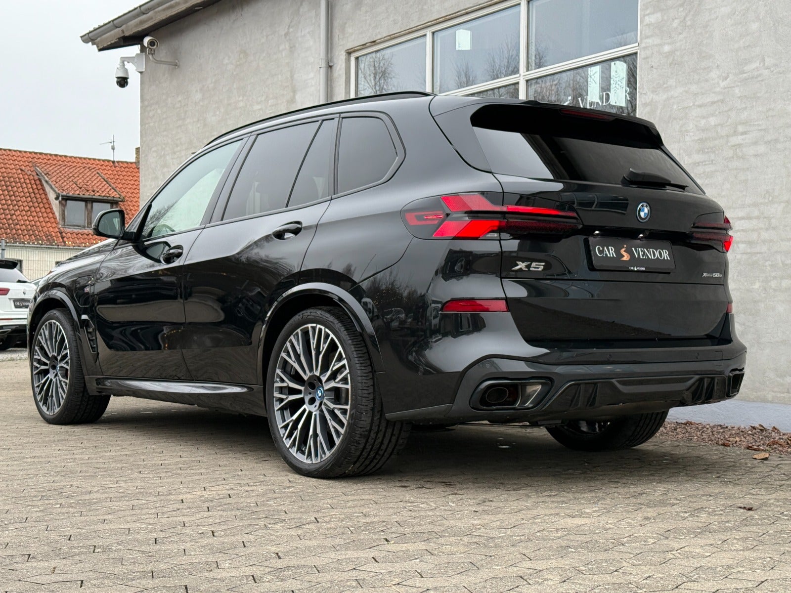 flexleasing-bmw-x5-30-xdrive50e-m-sport-aut-5d-findleasing