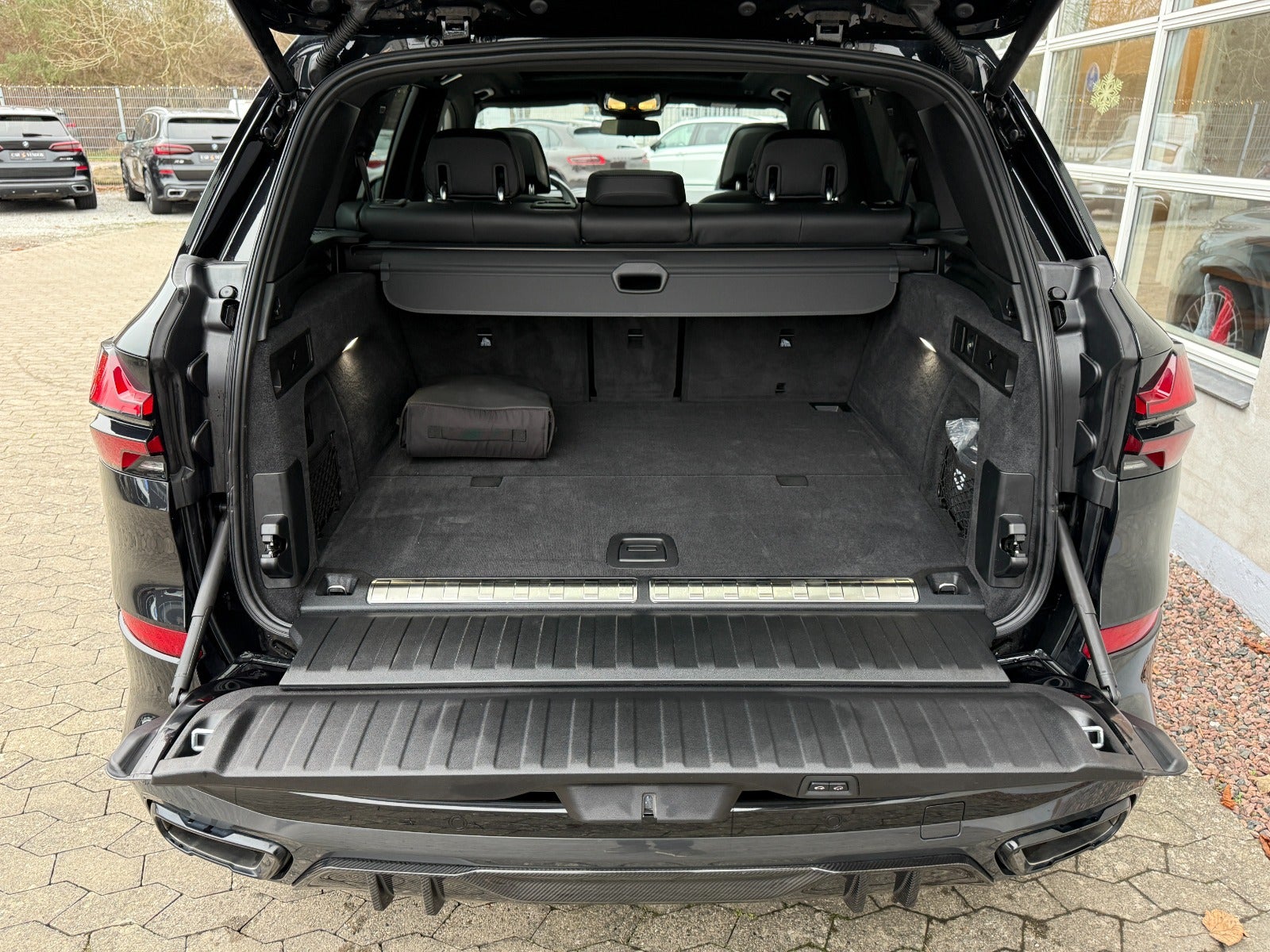 flexleasing-bmw-x5-30-xdrive50e-m-sport-aut-5d-findleasing