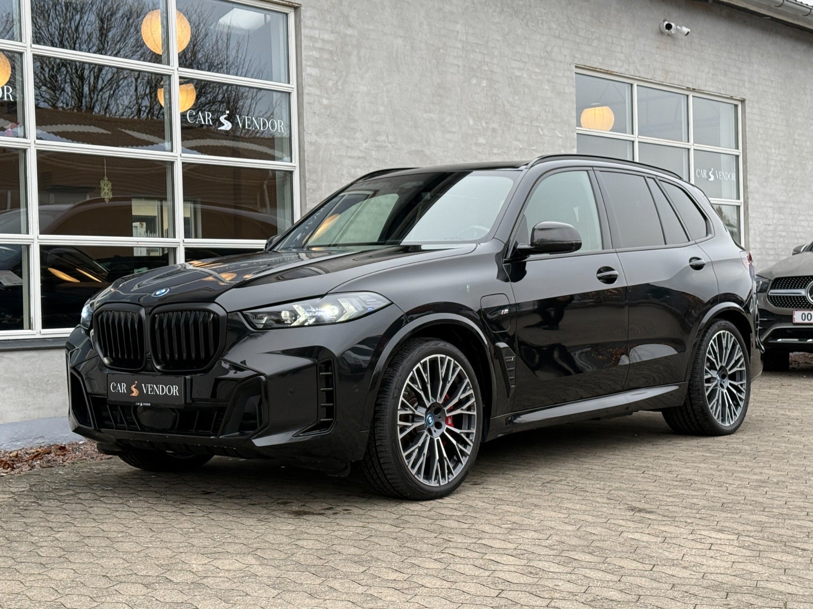 flexleasing-bmw-x5-30-xdrive50e-m-sport-aut-5d-findleasing