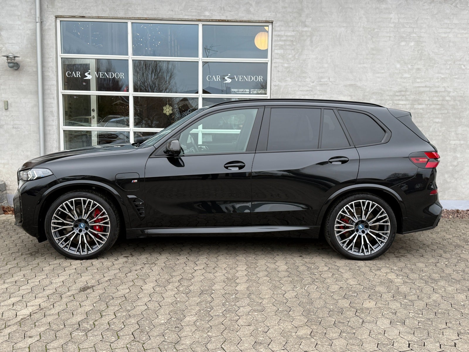 flexleasing-bmw-x5-30-xdrive50e-m-sport-aut-5d-findleasing