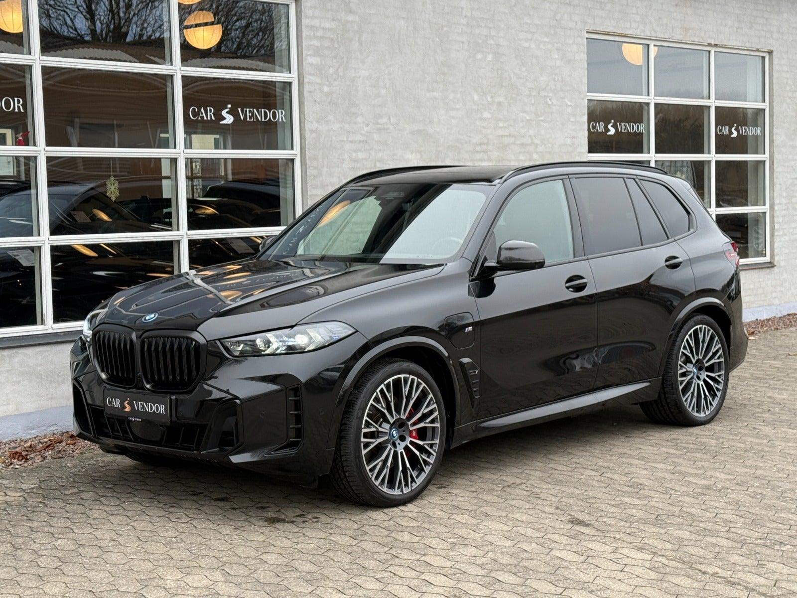 flexleasing-bmw-x5-30-xdrive50e-m-sport-aut-5d-findleasing