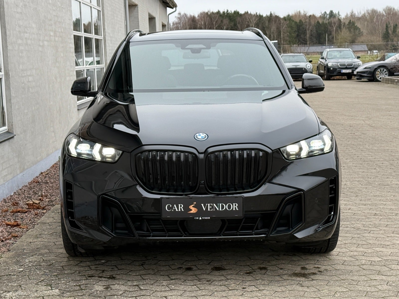 flexleasing-bmw-x5-30-xdrive50e-m-sport-aut-5d-findleasing