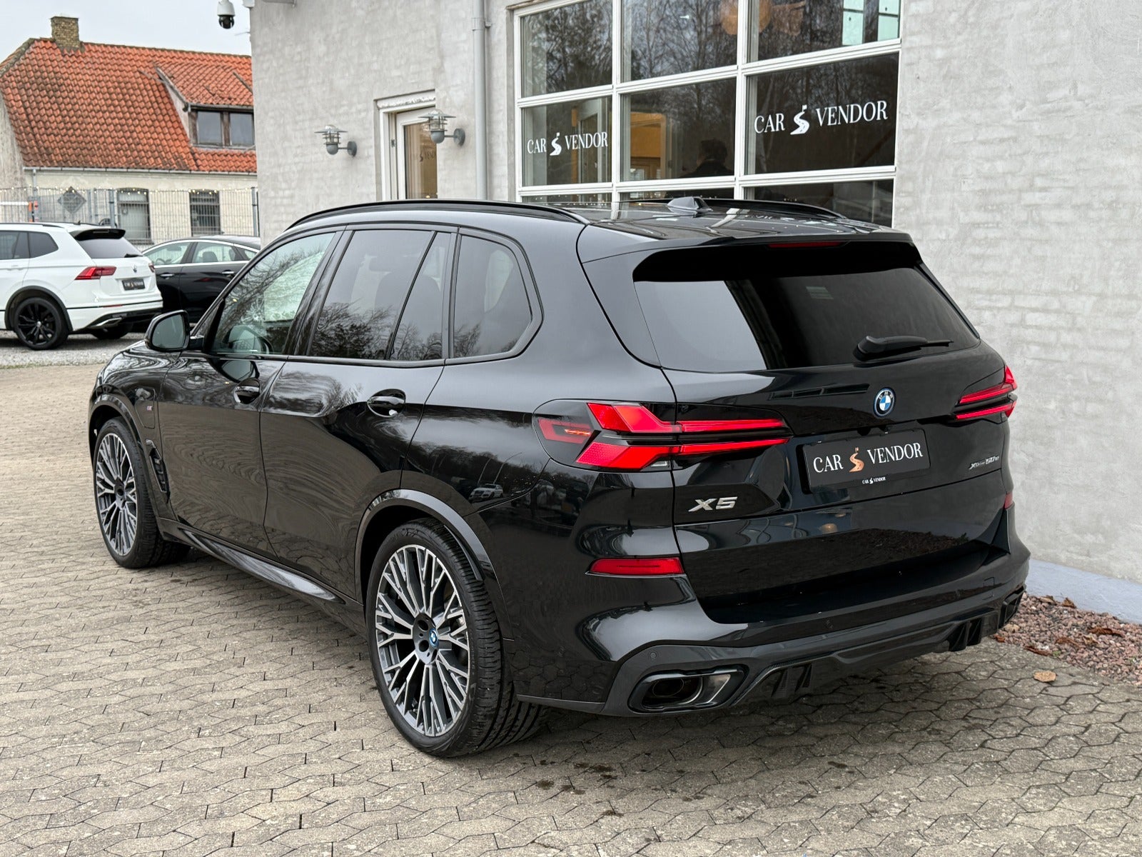 flexleasing-bmw-x5-30-xdrive50e-m-sport-aut-5d-findleasing