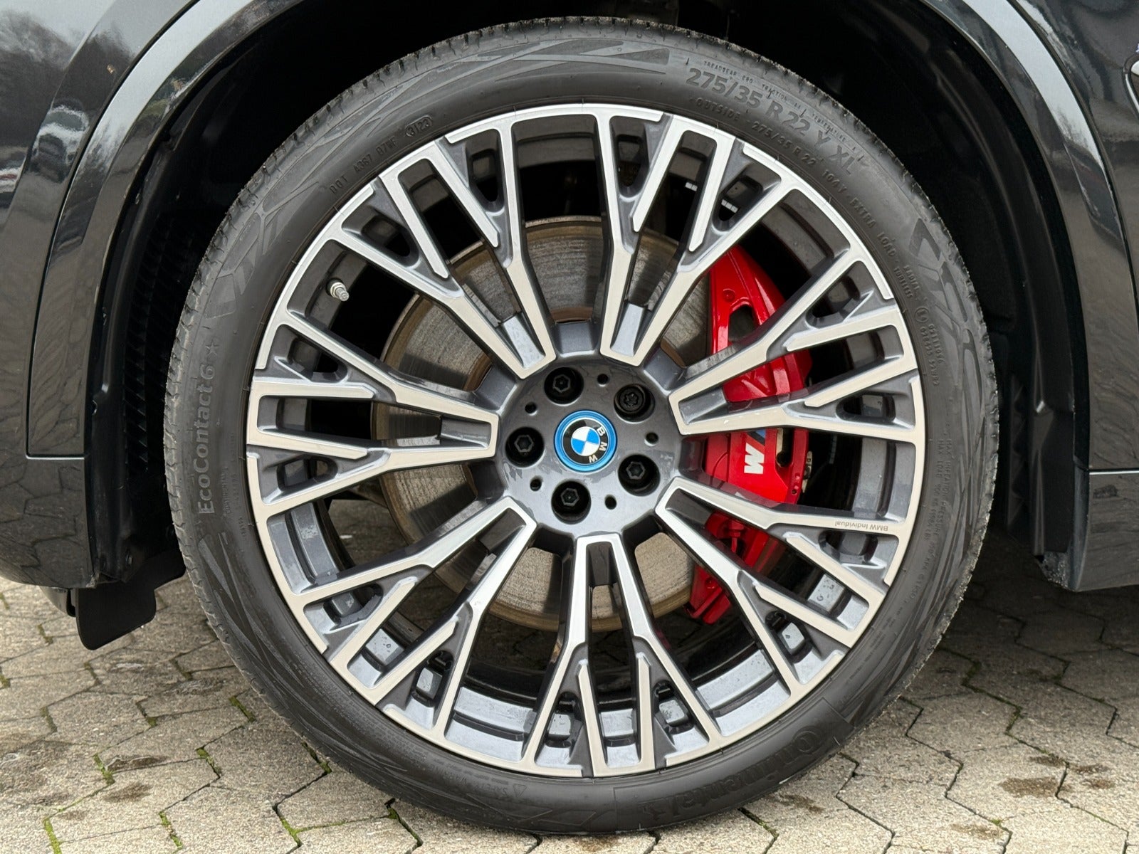 flexleasing-bmw-x5-30-xdrive50e-m-sport-aut-5d-findleasing