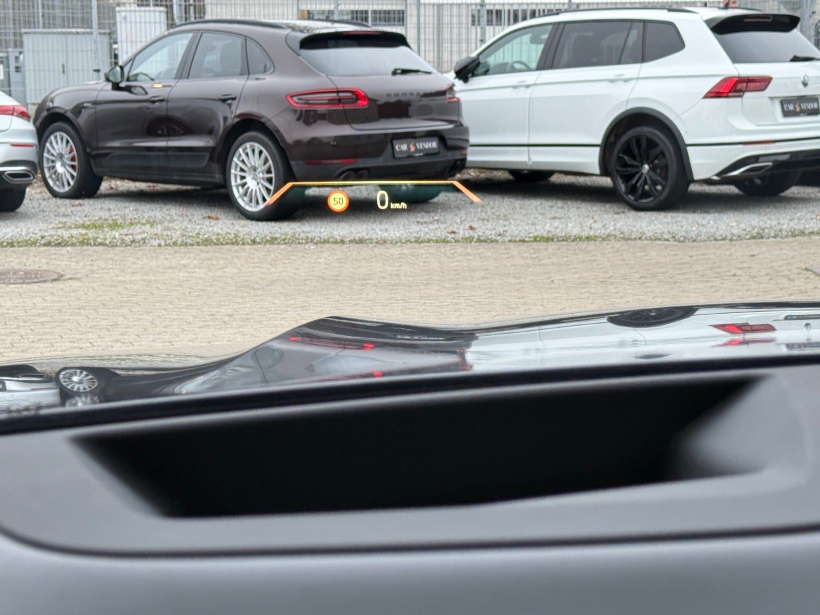 flexleasing-bmw-x5-30-xdrive50e-m-sport-aut-5d-findleasing