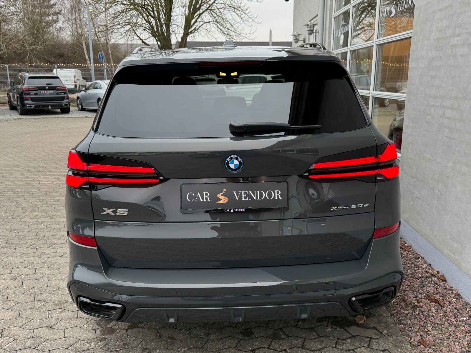 flexleasing-bmw-x5-30-xdrive50e-m-sport-aut-5d-findleasing