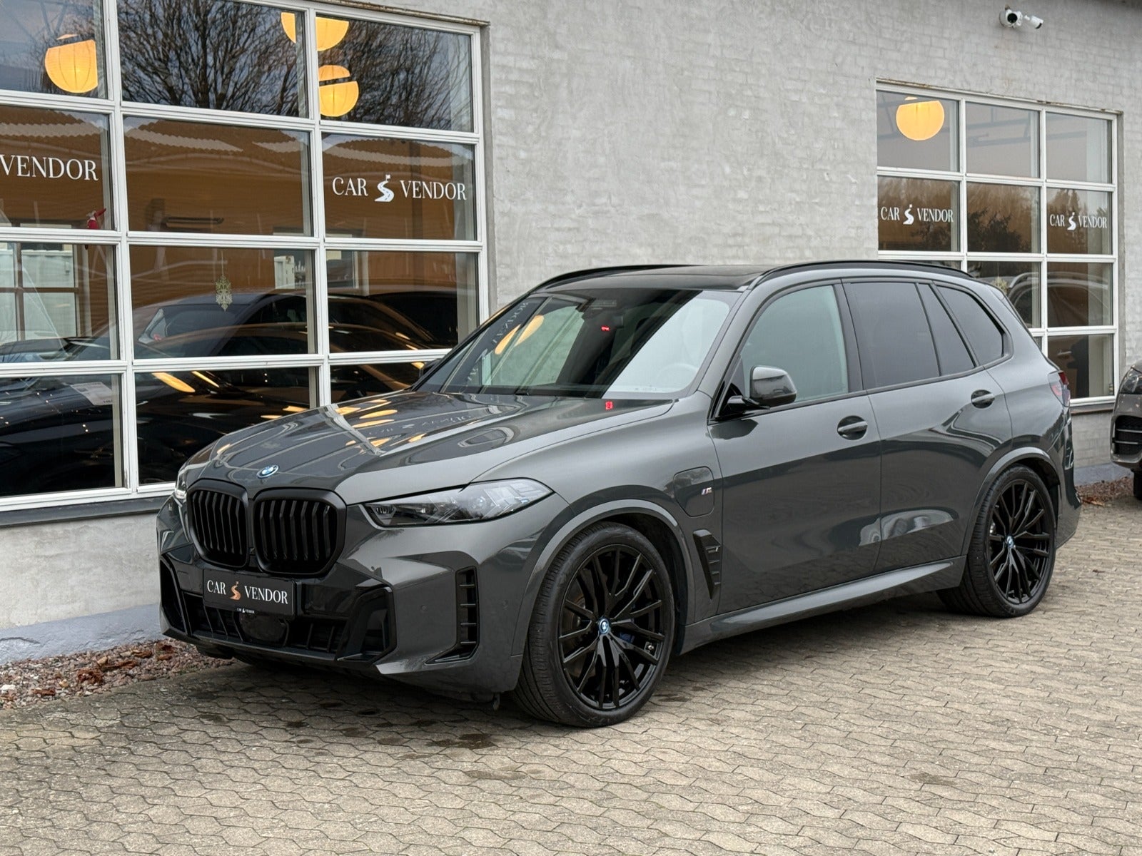 flexleasing-bmw-x5-30-xdrive50e-m-sport-aut-5d-findleasing