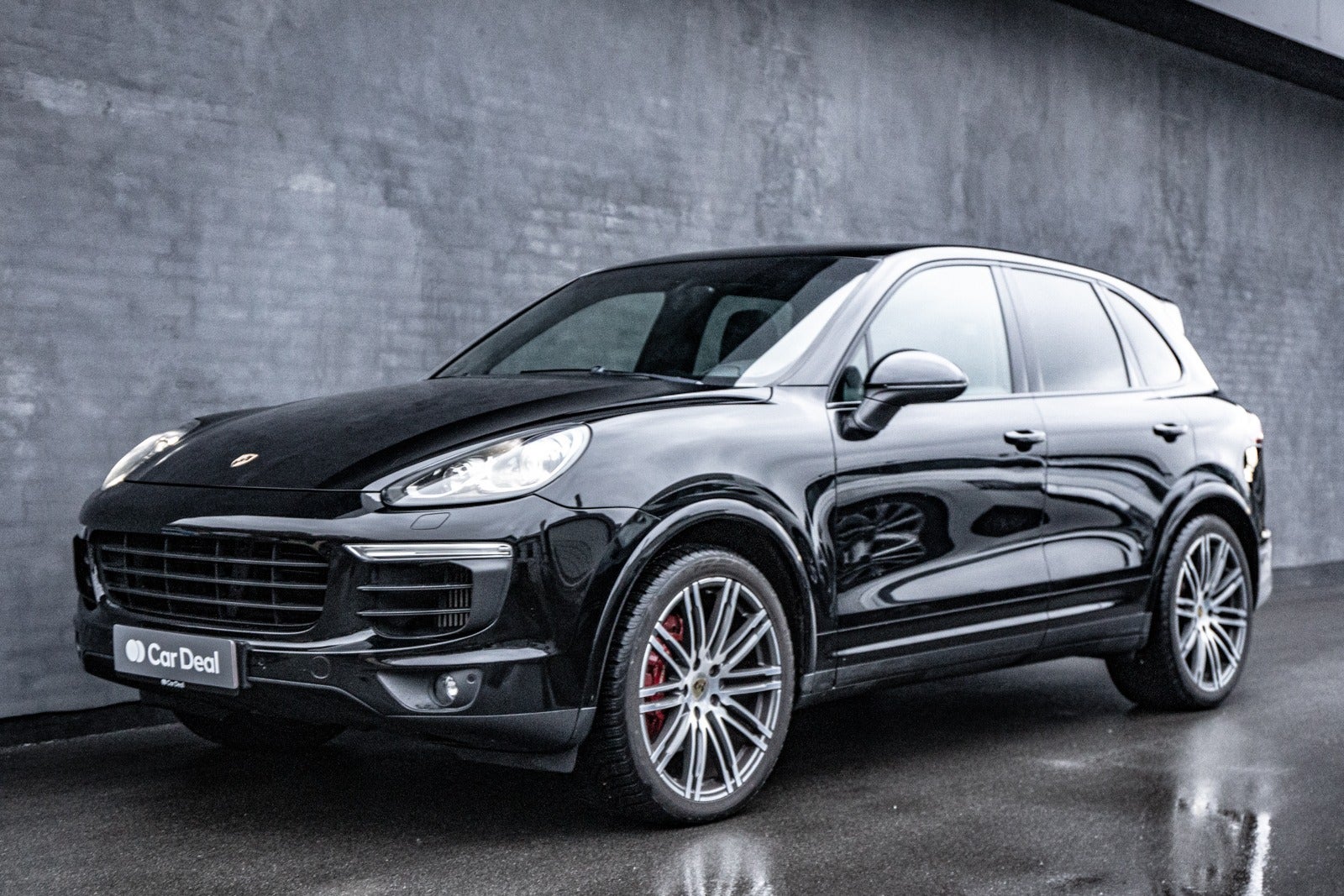 flexleasing-porsche-cayenne-30-d-tiptr-5d-findleasing