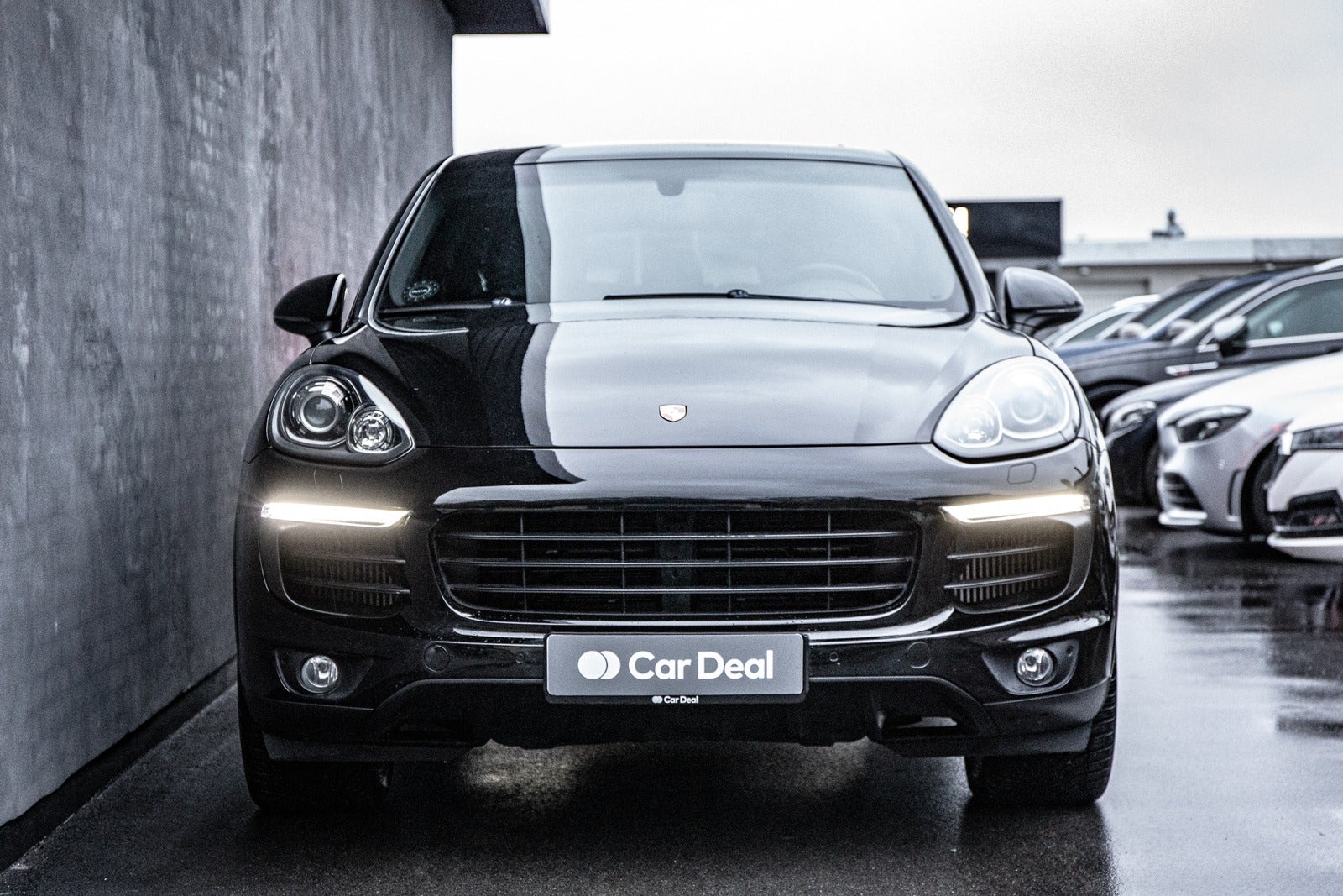 flexleasing-porsche-cayenne-30-d-tiptr-5d-findleasing