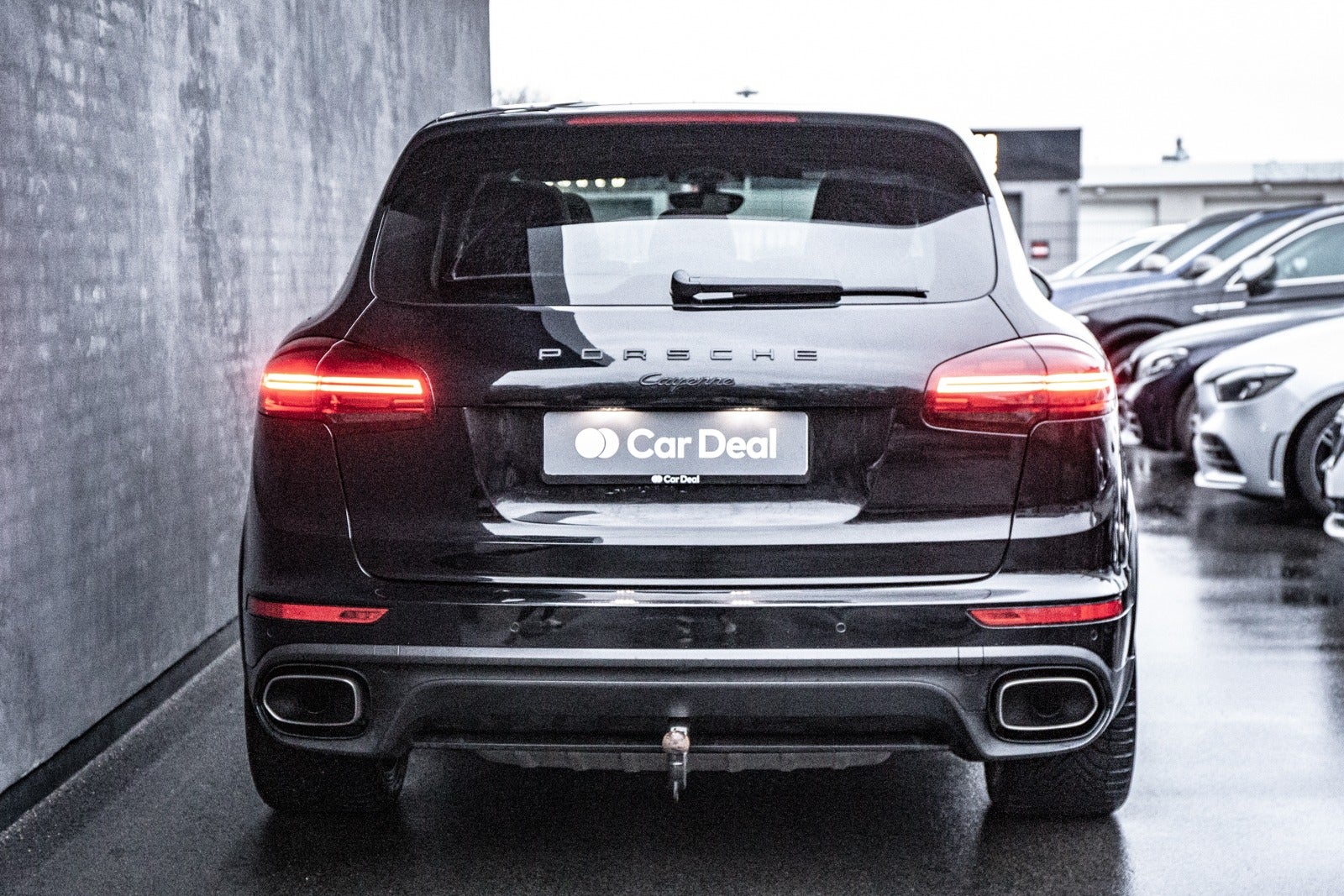 flexleasing-porsche-cayenne-30-d-tiptr-5d-findleasing