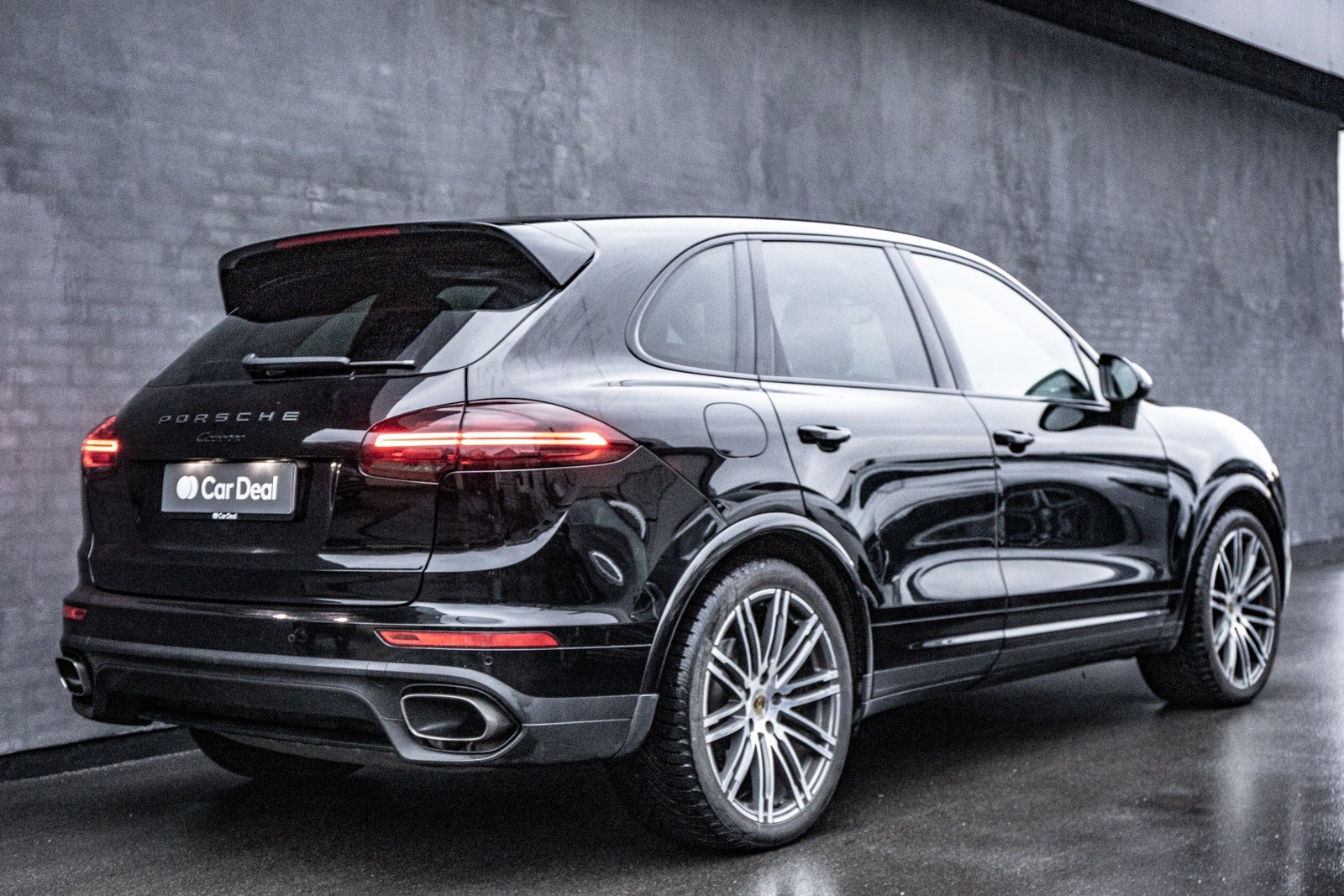 flexleasing-porsche-cayenne-30-d-tiptr-5d-findleasing