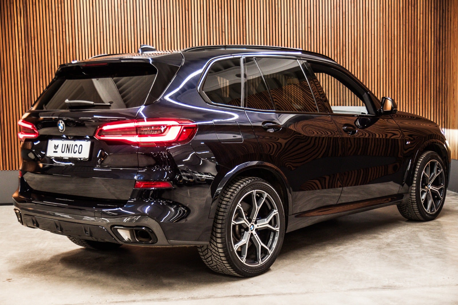 flexleasing-bmw-x5-30-xdrive30d-m-sport-aut-5d-findleasing