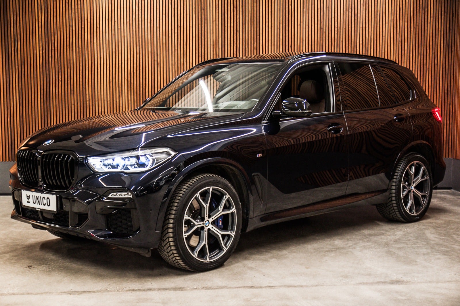 flexleasing-bmw-x5-30-xdrive30d-m-sport-aut-5d-findleasing