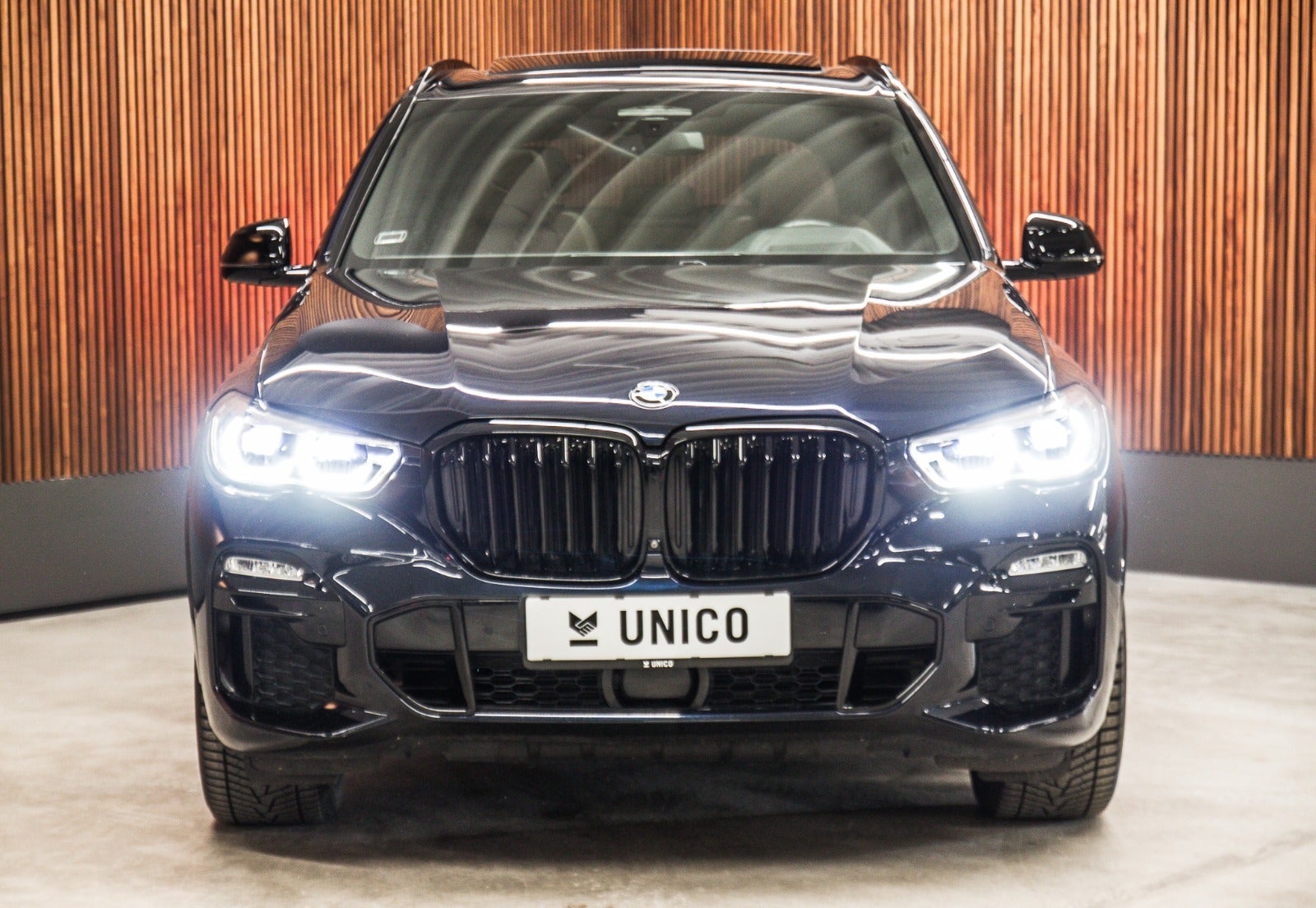 flexleasing-bmw-x5-30-xdrive30d-m-sport-aut-5d-findleasing