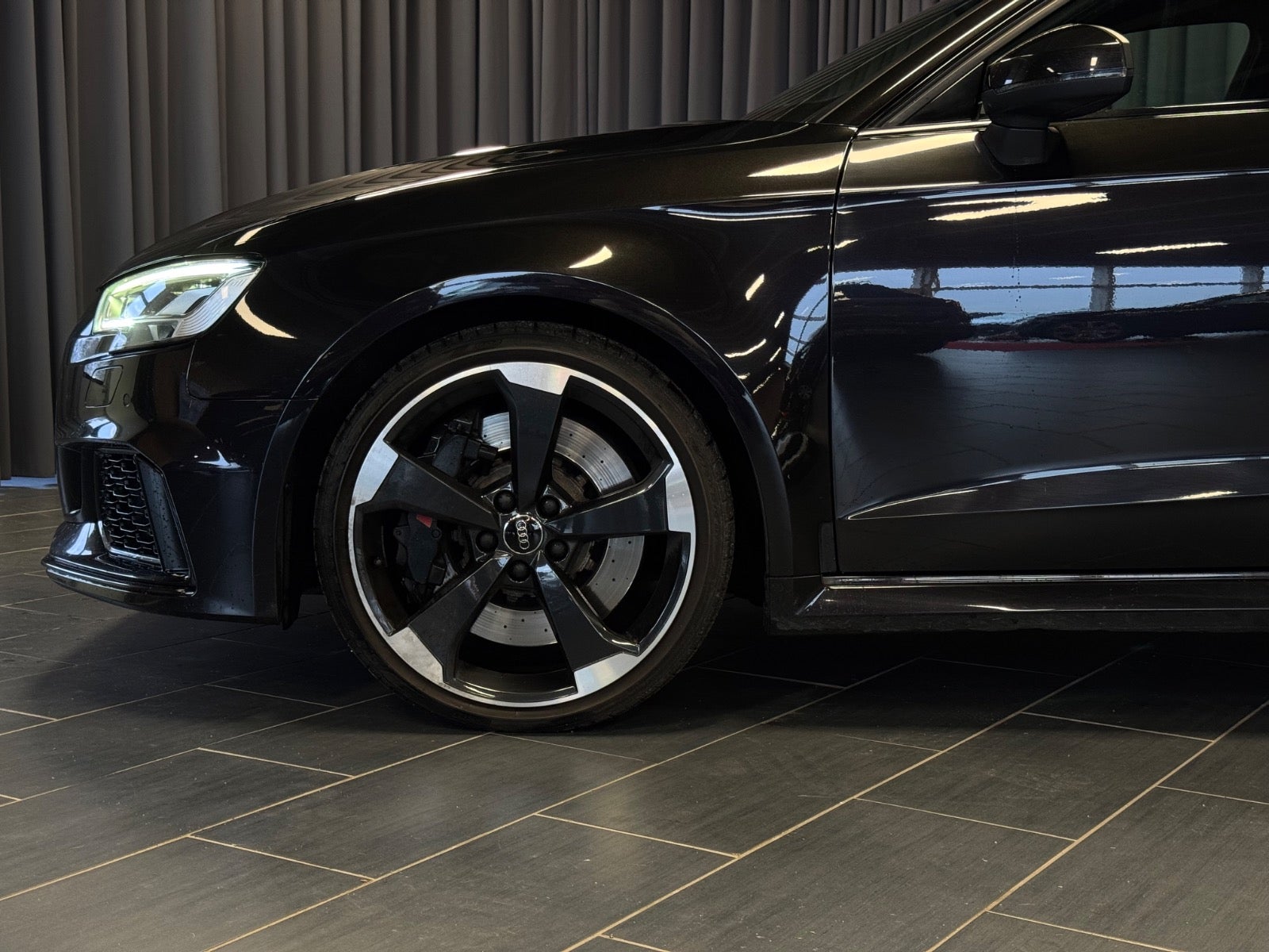 flexleasing-audi-rs3-25-tfsi-sportback-quattro-s-tr-5d-findleasing