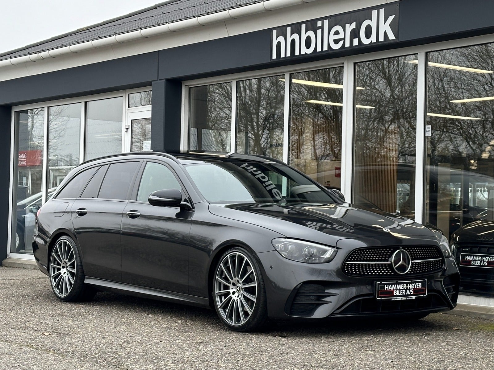 flexleasing-mercedes-e220-d-20-amg-line-stc-aut-5d-findleasing