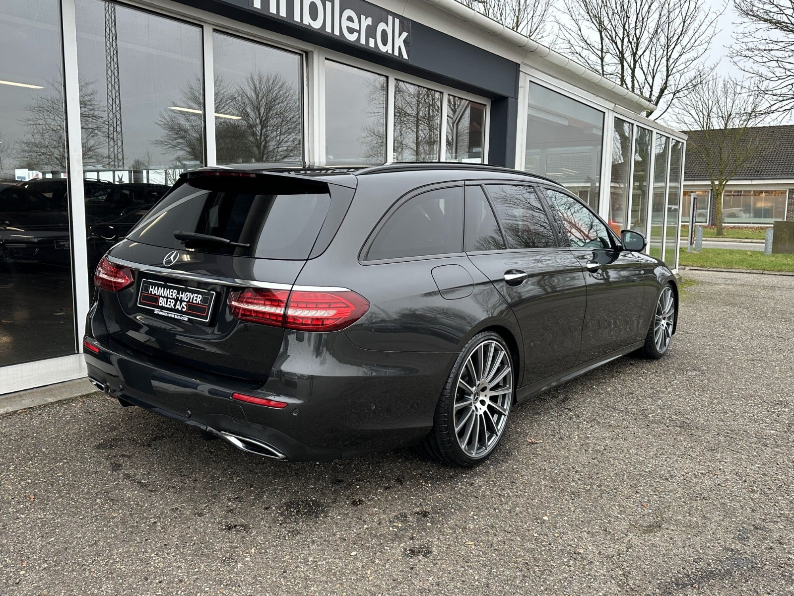 flexleasing-mercedes-e220-d-20-amg-line-stc-aut-5d-findleasing