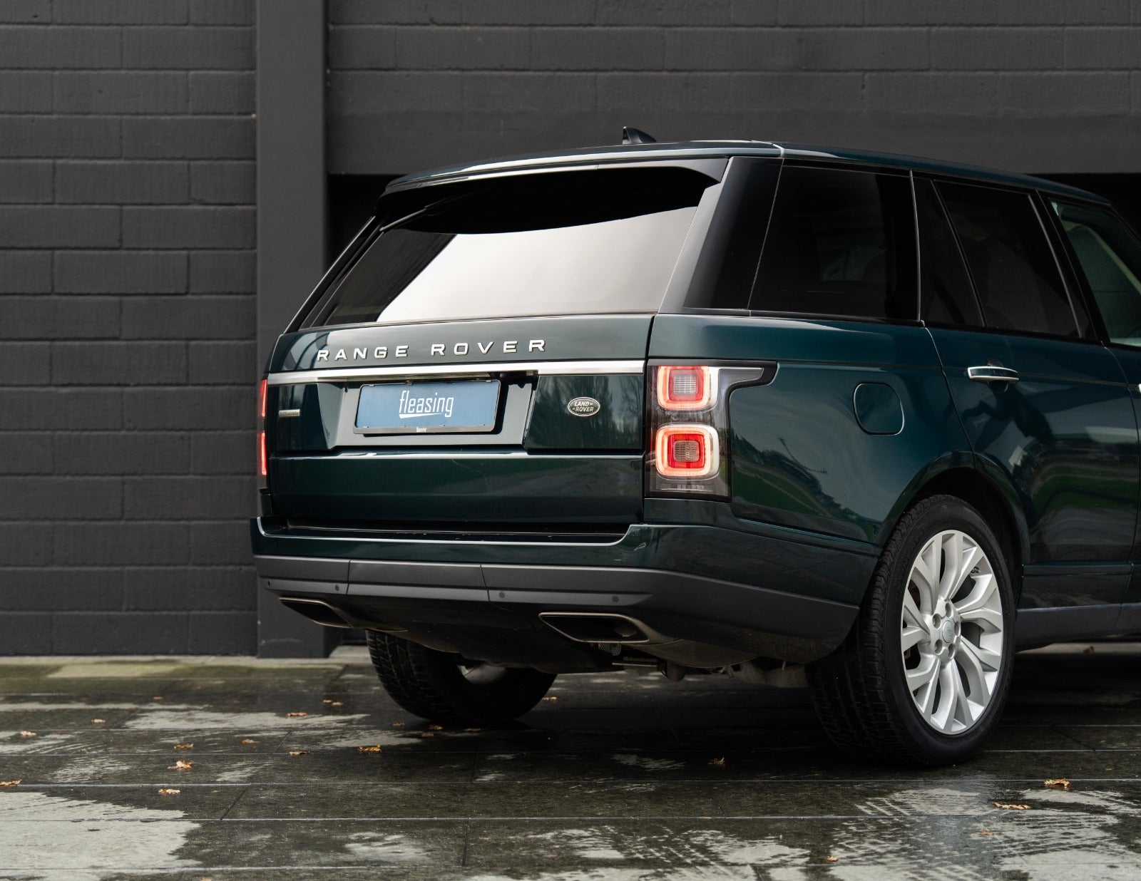 flexleasing-land-rover-range-rover-44-sdv8-autobiography-aut-5d-findleasing