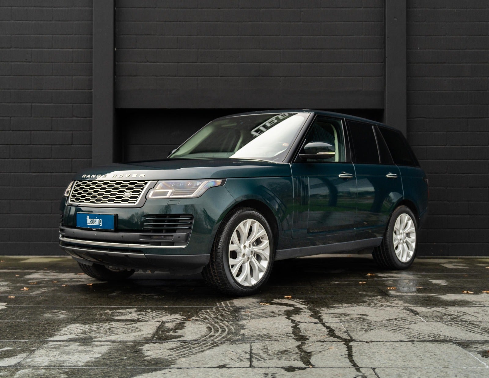 flexleasing-land-rover-range-rover-44-sdv8-autobiography-aut-5d-findleasing