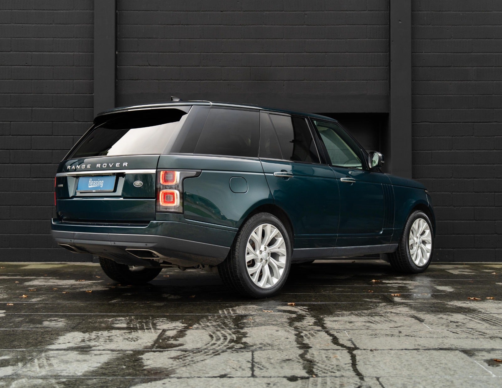 flexleasing-land-rover-range-rover-44-sdv8-autobiography-aut-5d-findleasing