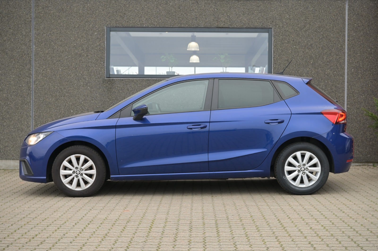 flexleasing-seat-ibiza-10-tsi-95-style-5d-findleasing