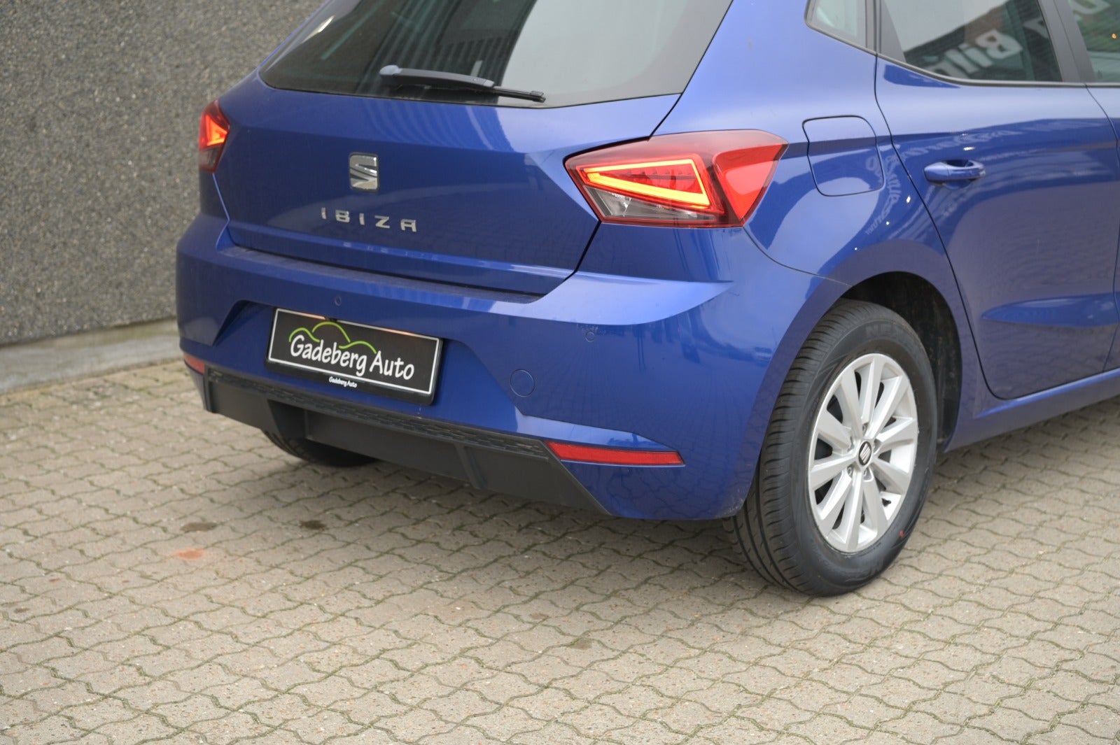 flexleasing-seat-ibiza-10-tsi-95-style-5d-findleasing