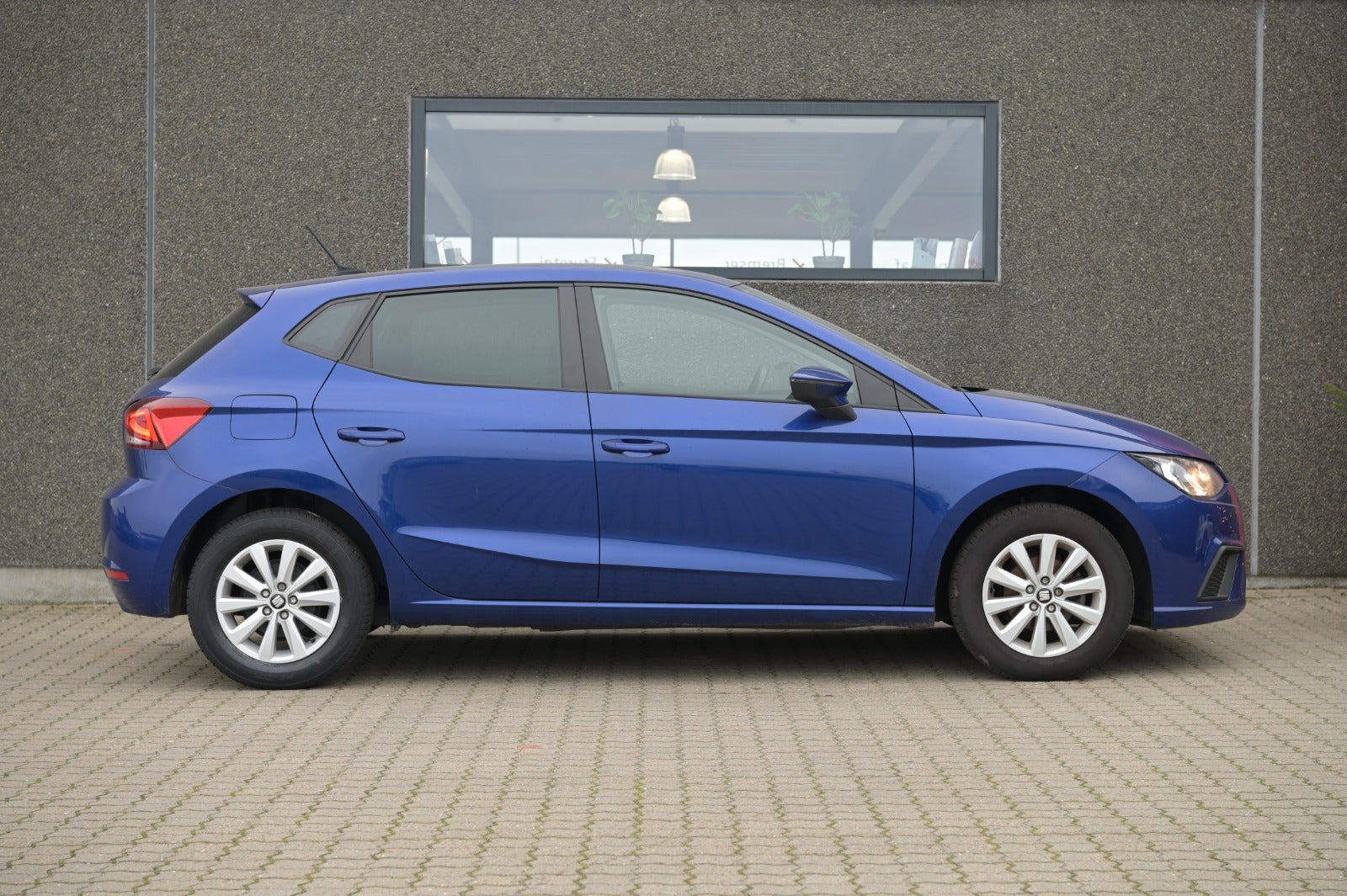 flexleasing-seat-ibiza-10-tsi-95-style-5d-findleasing