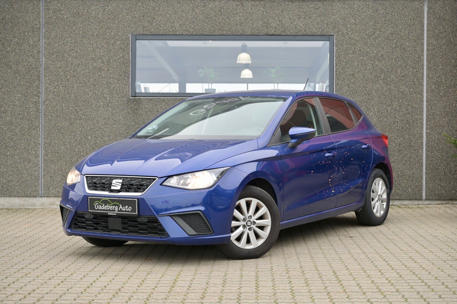 flexleasing-seat-ibiza-10-tsi-95-style-5d-findleasing