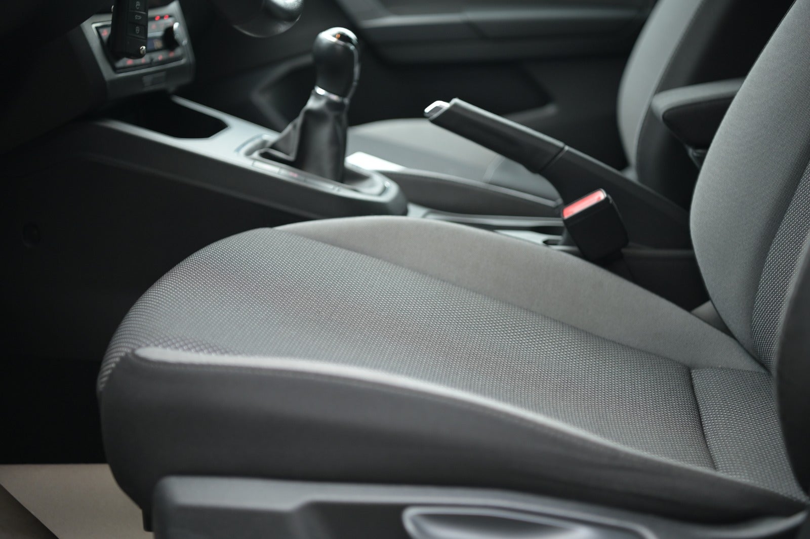 flexleasing-seat-ibiza-10-tsi-95-style-5d-findleasing