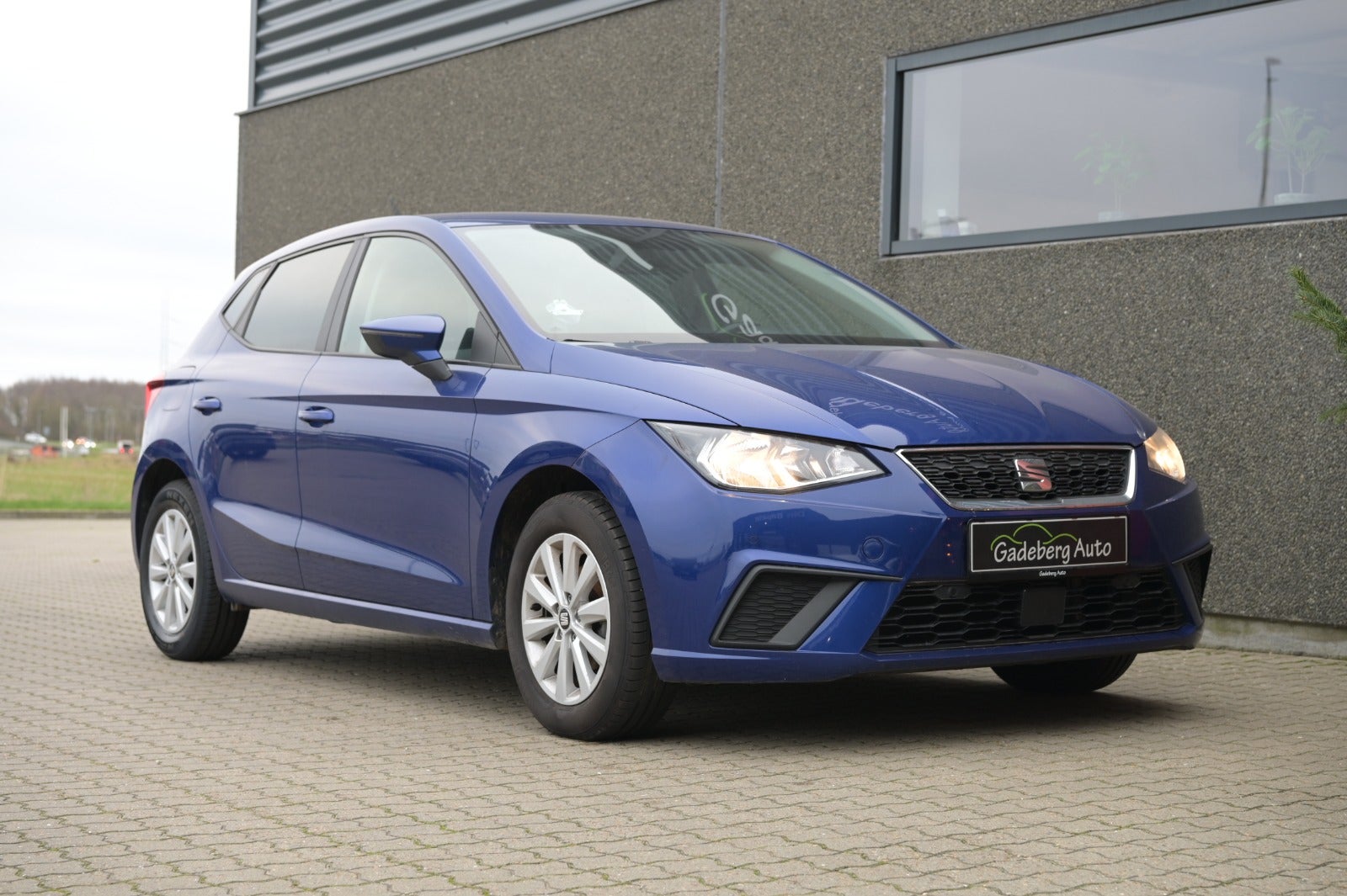 flexleasing-seat-ibiza-10-tsi-95-style-5d-findleasing