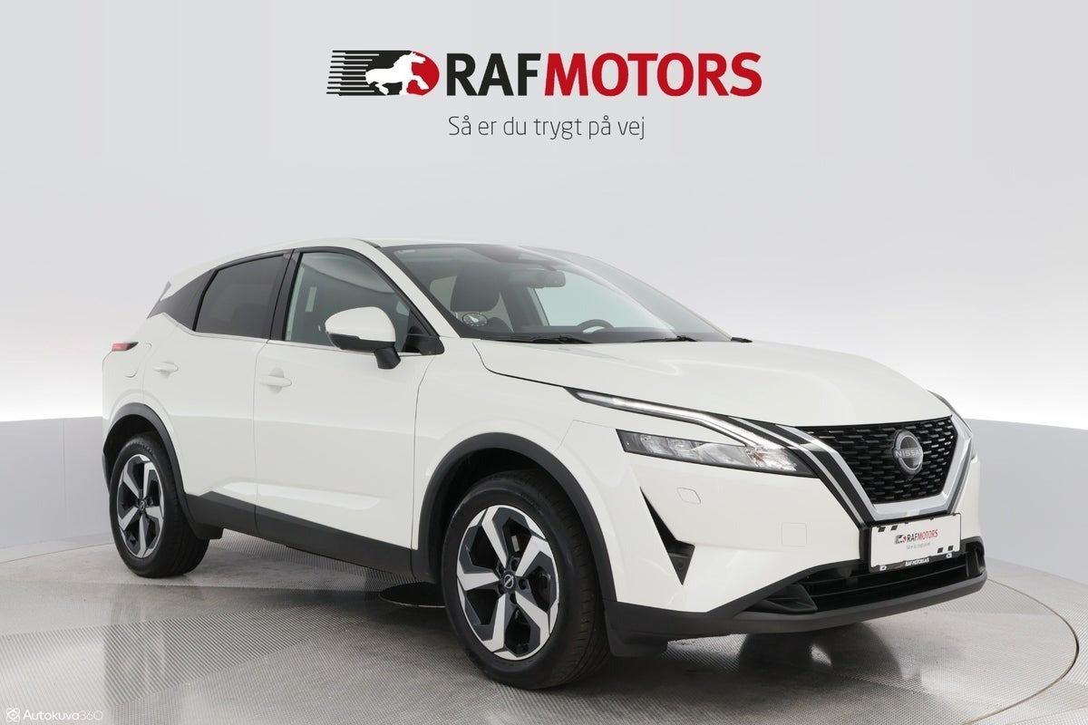 flexleasing-nissan-qashqai-13-mhev-n-connecta-x-tr-5d-findleasing