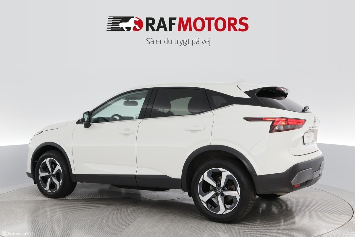 flexleasing-nissan-qashqai-13-mhev-n-connecta-x-tr-5d-findleasing