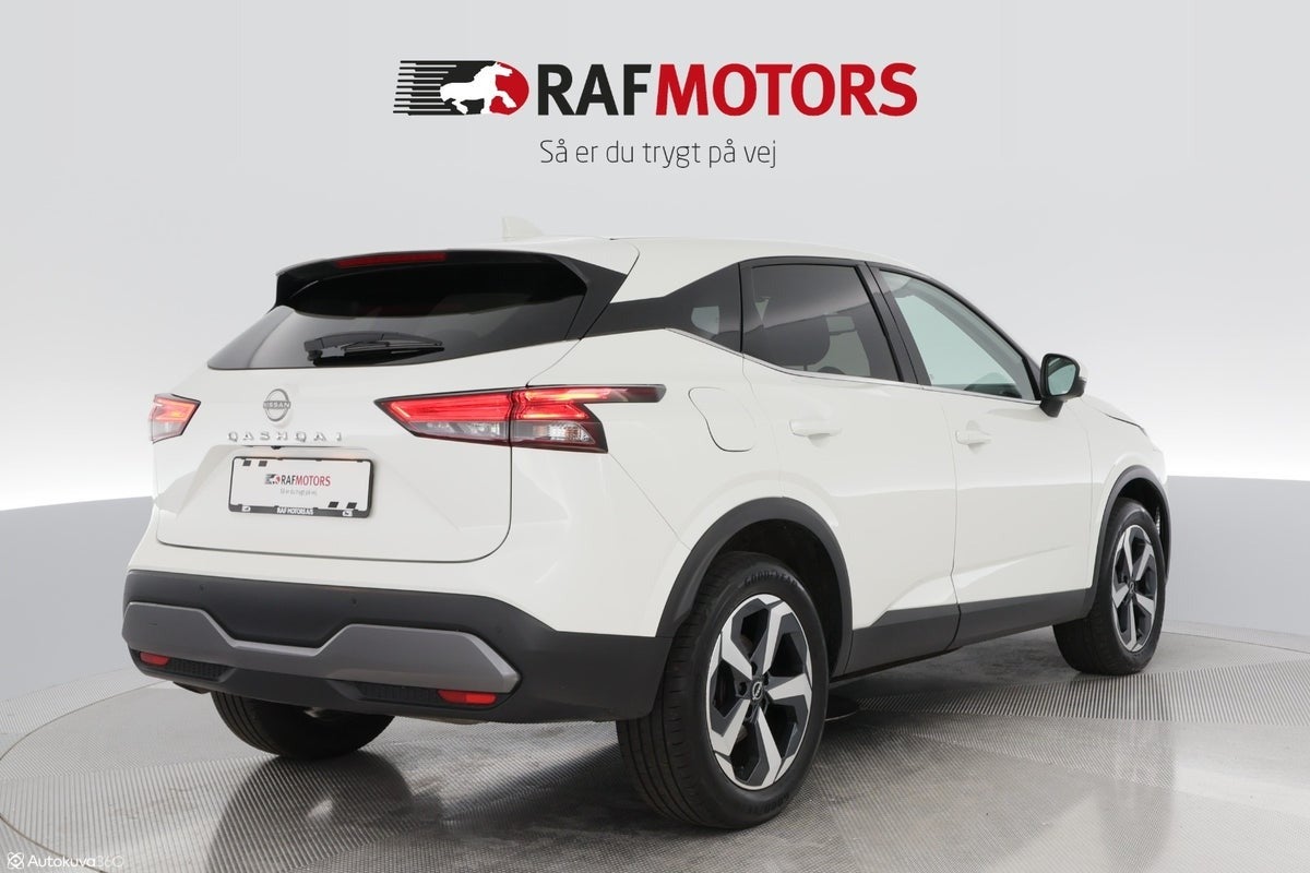 flexleasing-nissan-qashqai-13-mhev-n-connecta-x-tr-5d-findleasing