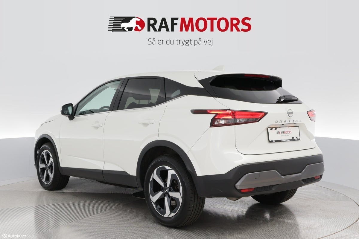 flexleasing-nissan-qashqai-13-mhev-n-connecta-x-tr-5d-findleasing