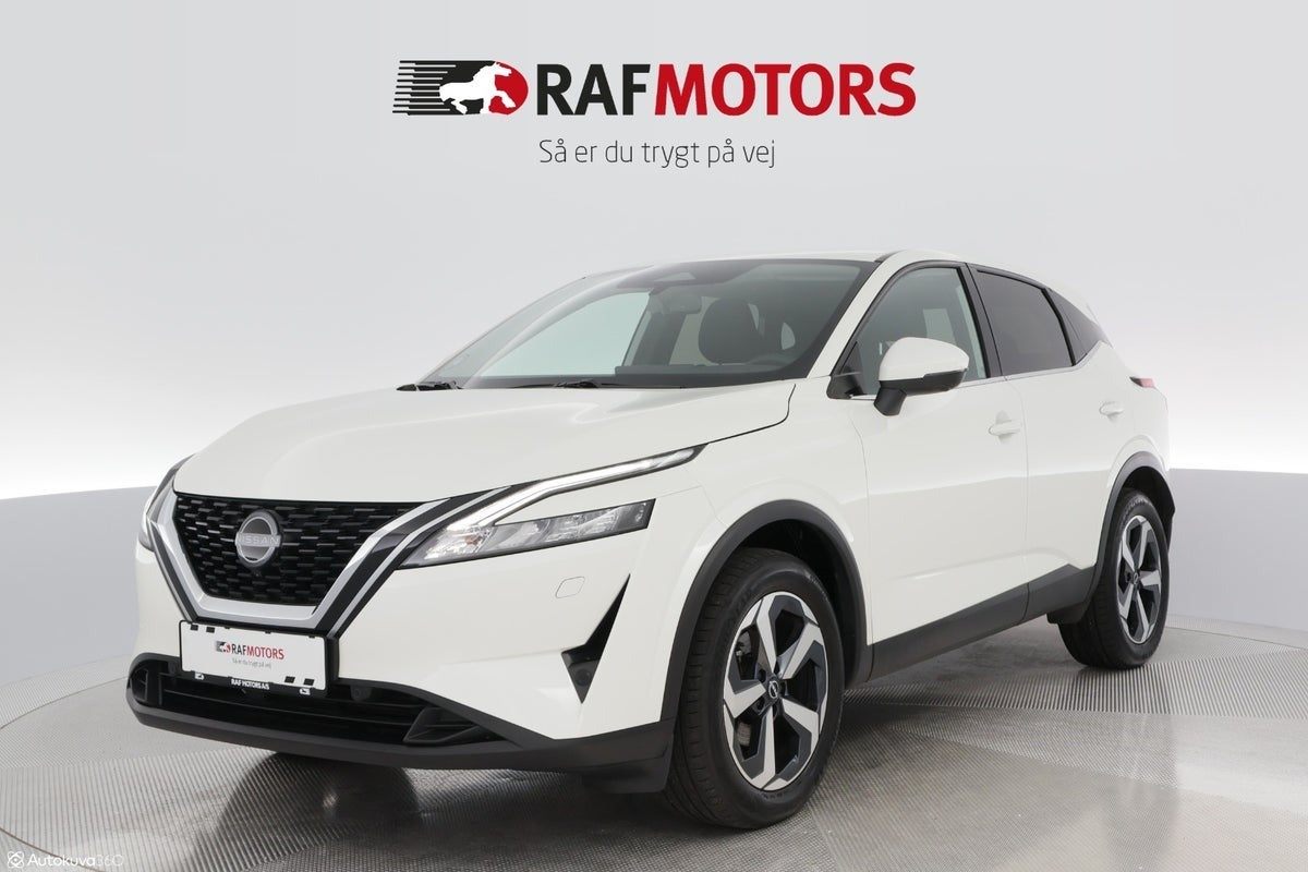 flexleasing-nissan-qashqai-13-mhev-n-connecta-x-tr-5d-findleasing