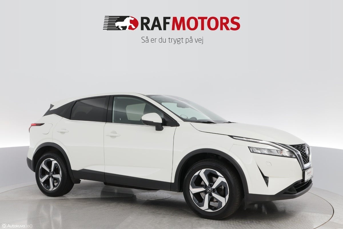 flexleasing-nissan-qashqai-13-mhev-n-connecta-x-tr-5d-findleasing