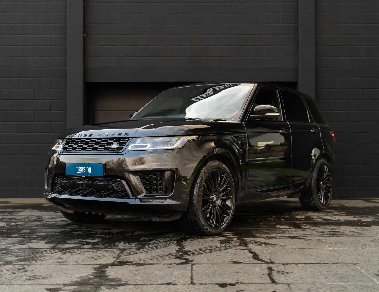 flexleasing-land-rover-range-rover-sport-50-p525-autobiography-dynamic-aut-5d-findleasing