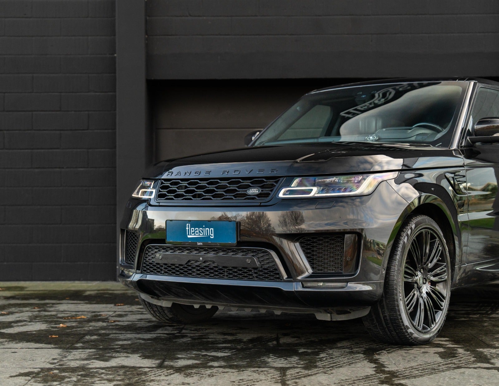 flexleasing-land-rover-range-rover-sport-50-p525-autobiography-dynamic-aut-5d-findleasing