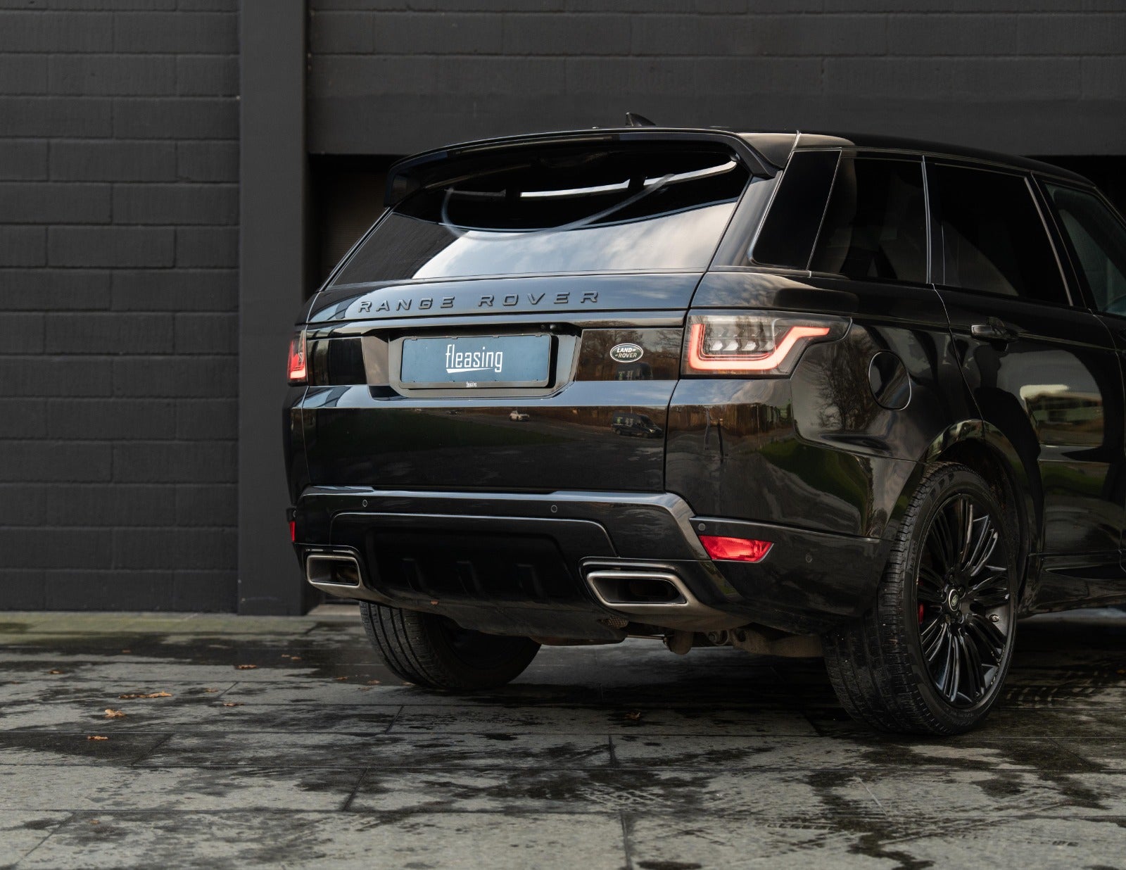 flexleasing-land-rover-range-rover-sport-50-p525-autobiography-dynamic-aut-5d-findleasing