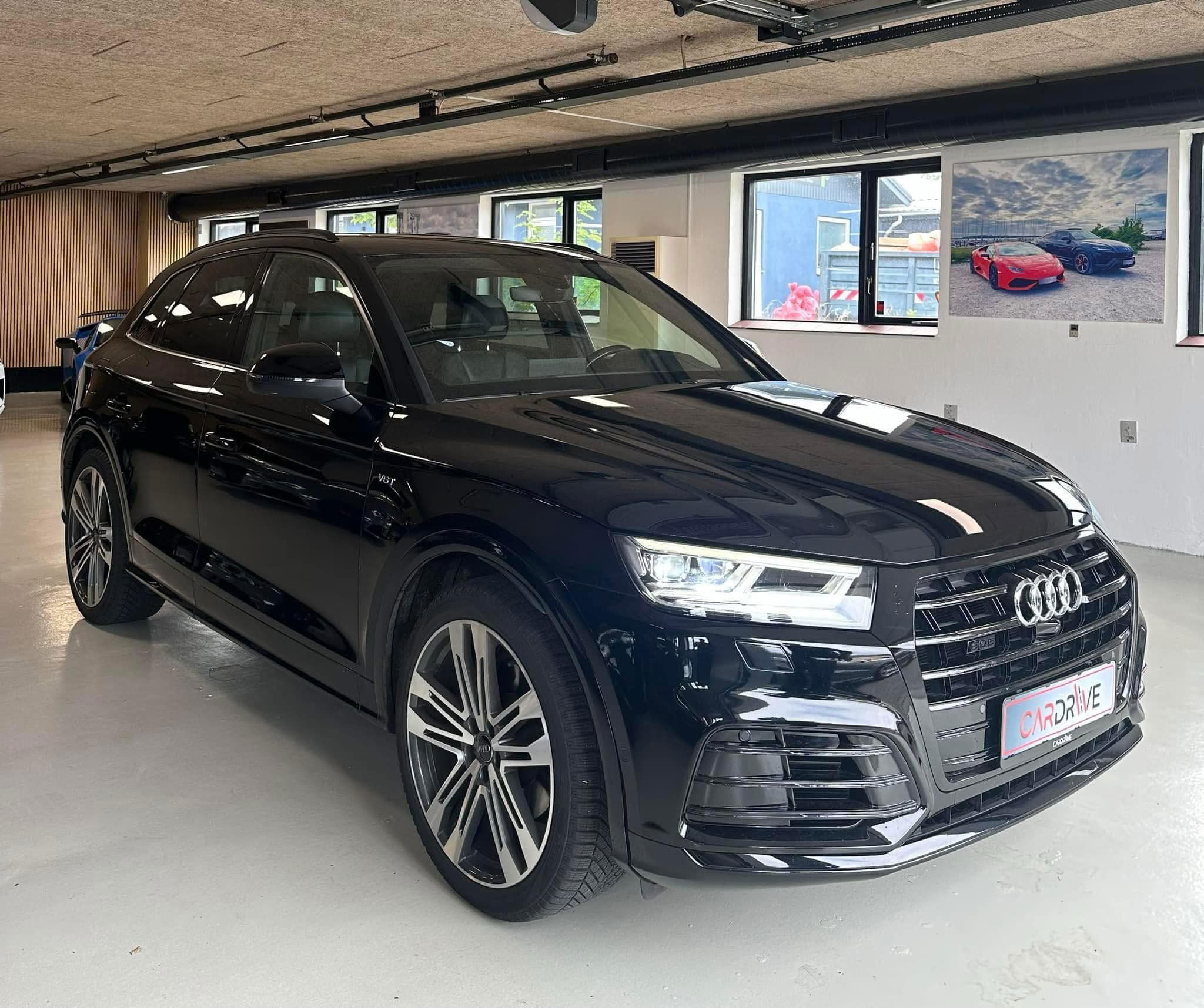 flexleasing-audi-sq5-ii-30-tfsi-354-hk-quattro-tiptronic-findleasing