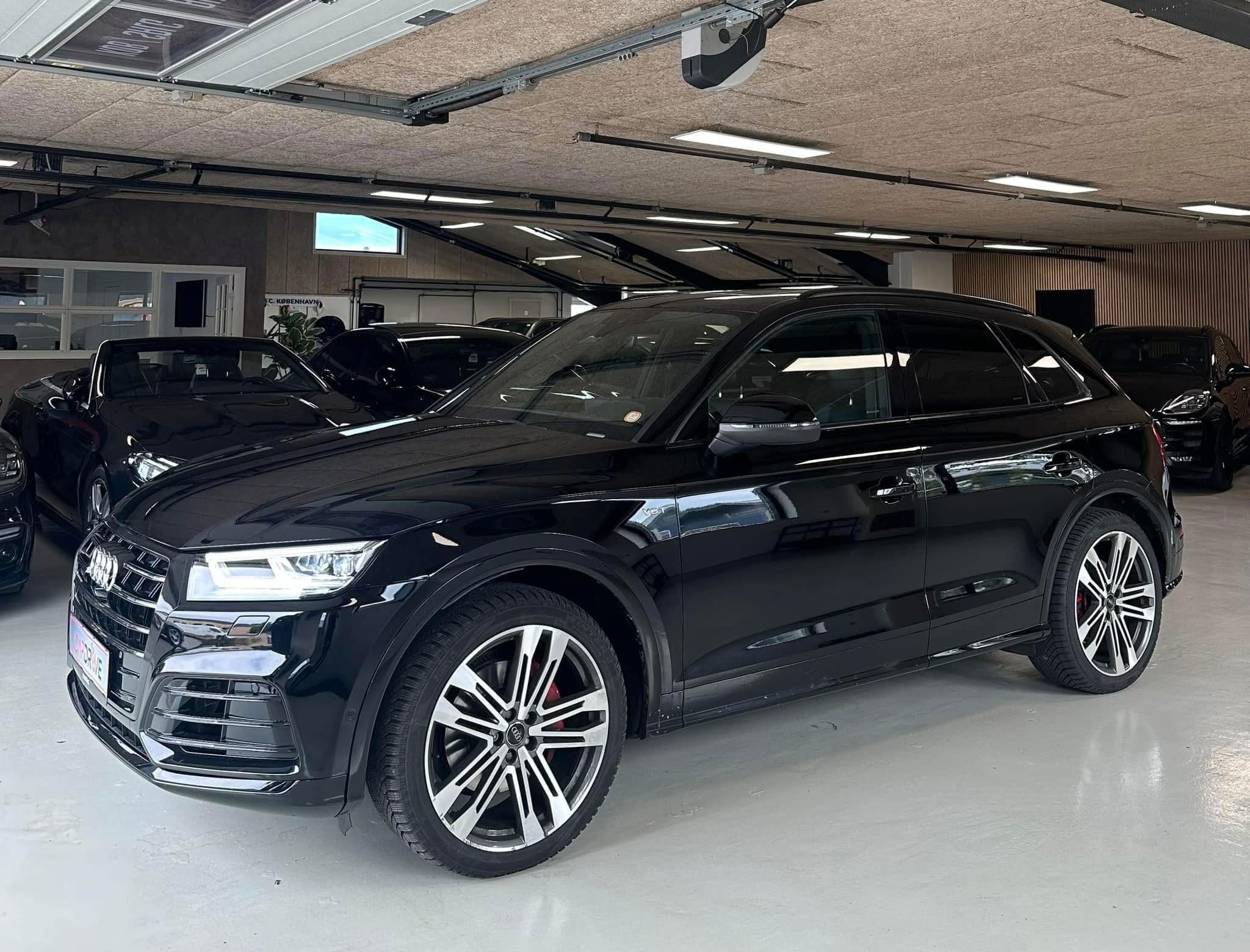 flexleasing-audi-sq5-ii-30-tfsi-354-hk-quattro-tiptronic-findleasing