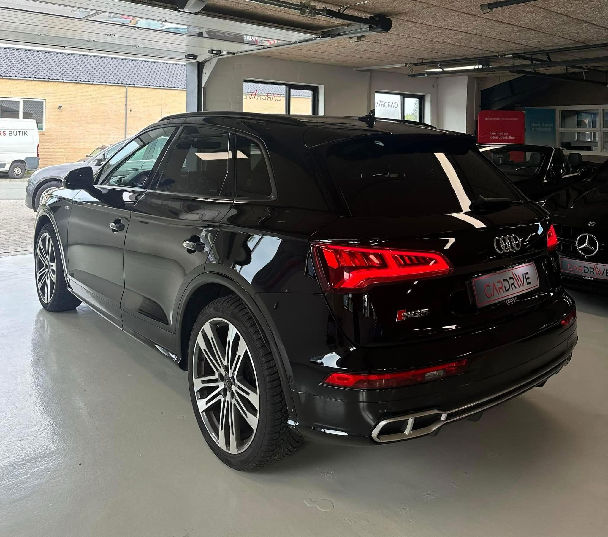 flexleasing-audi-sq5-ii-30-tfsi-354-hk-quattro-tiptronic-findleasing