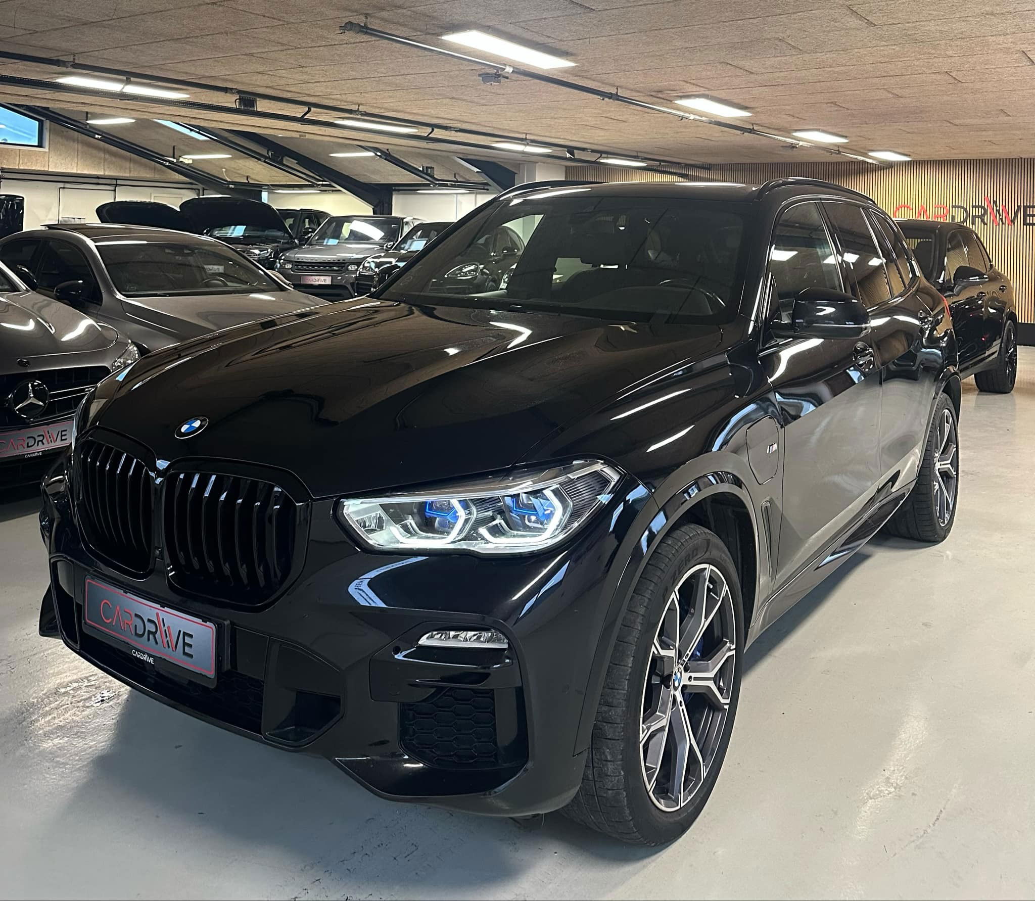 flexleasing-bmw-x5-45e-394-hk-xdrive-steptronic-findleasing