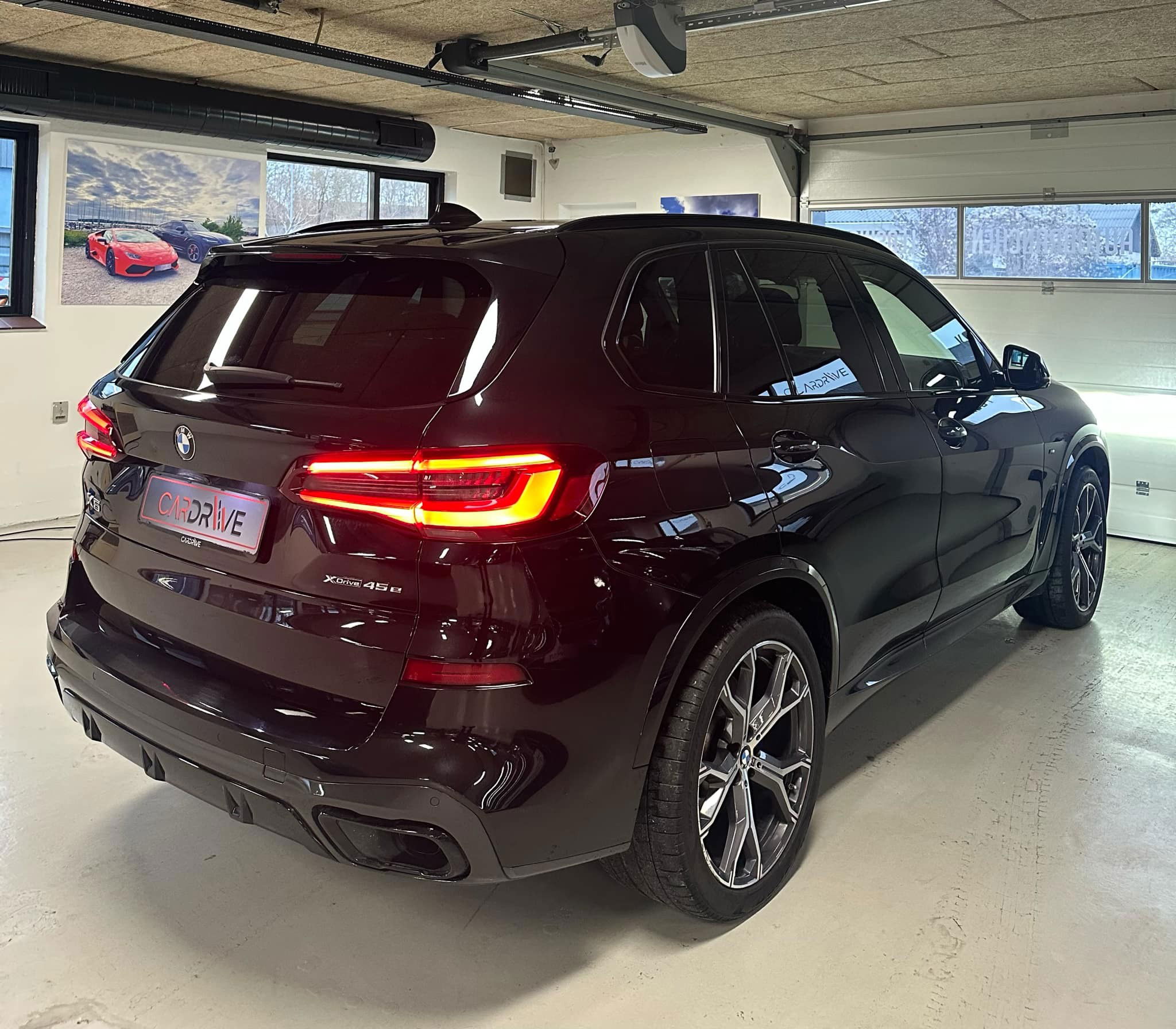 flexleasing-bmw-x5-45e-394-hk-xdrive-steptronic-findleasing